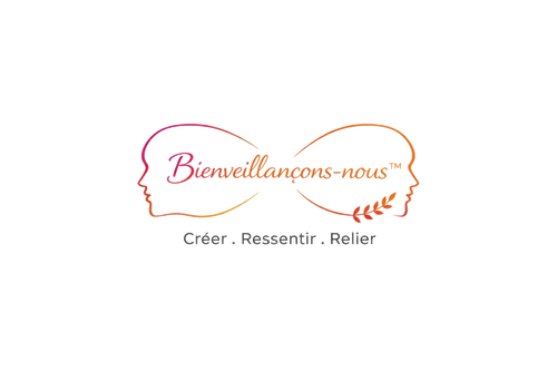 Bienveillançons-nous