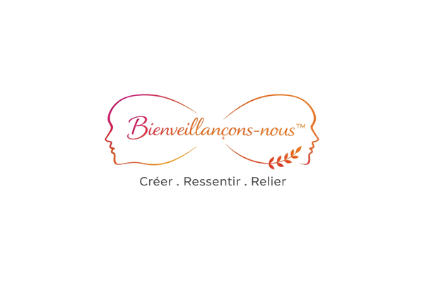Bienveillançons-nous